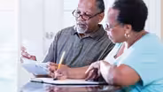 Medicare: An Overview