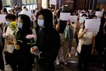 November 28, 2022 - PBS NewsHour full episode