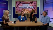 Big Bend Roundtable