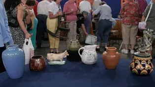 Appraisal: UND School of Mines Collection, ca. 1930