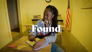 Act I: Found