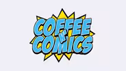 2025 Spotlight Award Finalist | Business | Coffee N’ Comics
