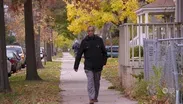 African Immigrant Community Services