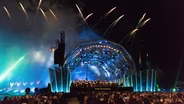 Vienna Philharmonic Summer Night Concert 2018