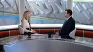 Exclusive: NJOHSP director discusses 2018 threat assessment