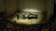 Sounds Around Town Special featuring Emanuel Ax