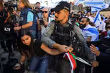 News Wrap: Jerusalem tense after Israeli nationalist march