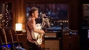 Christie Lenée | Echo Sessions