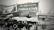 From Distilleries to Stills: Prohibition In Peoria | Trailer