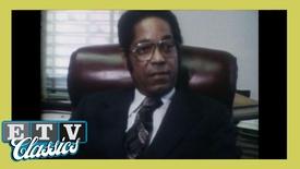 Profile: Matthew Perry (1976): asset-mezzanine-16x9