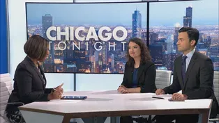 Spotlight Politics: Larry Snelling Sworn in as Top Cop