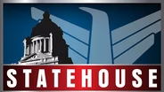 Statehouse 2018: Week 1