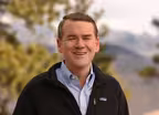 Why Bennet doesn't think Biden represents Democrats' future