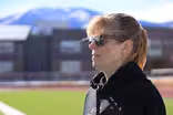Laura Barton
