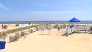July 21, 2017: NJTV News with Mary Alice Williams