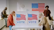 How Elections Actually Work