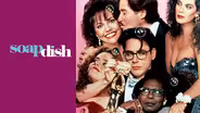Soapdish