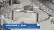 New Alzheimer’s Drug Cause for Hope, Caution