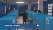 Trump Claims There's Widespread Voter Fraud. Here's What to Know