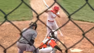 One town's new rule for abusive Little League spectators