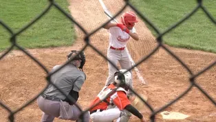 One town's new rule for abusive Little League spectators