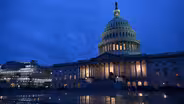 January 25, 2020 - PBS NewsHour Weekend full episode