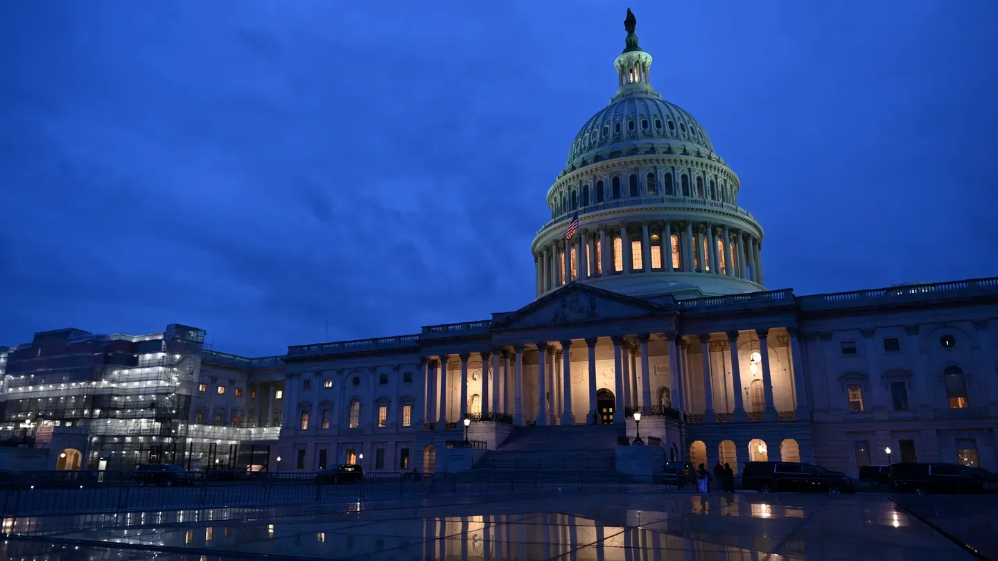 January 25, 2020 - PBS NewsHour Weekend full episode