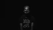 Big Chief, Black Hawk | Preview