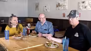 Minnesota's Alt-Meat Revolution | Burger Taste Test: Beef or Plant?
