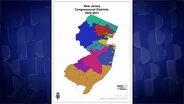 Redistricting tiebreaker defends choice to go with Dems’ map