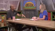 Plant Diseases & Fall Rose Care