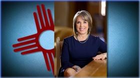 Video thumbnail: New Mexico In Focus March 8, 2019 | s12e36