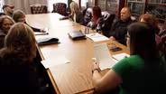 TN Responds to Elder Abuse | NPT