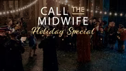 TRAILER | CMHS | Call the Midwife: Holiday Special