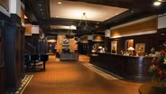 Hotel Pattee