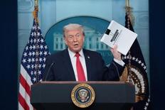 Conservative legal scholar discusses Trump's first year: asset-mezzanine-16x9