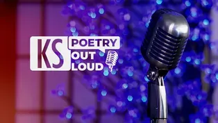 2024 Poetry Out Loud Kansas Finals