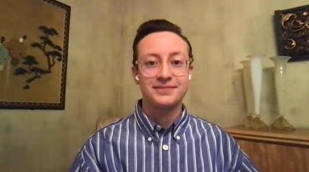 Video thumbnail: Contact Utah Film Center - LGBTQ Film Festival