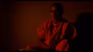Trailer | The Infiltrators