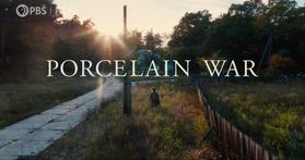 Trailer | Porcelain War: asset-mezzanine-16x9