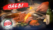 How Sō Korean BBQ Achieves Perfectly Tender Short Ribs