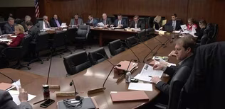 Transportation primer