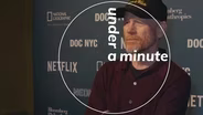 Ron Howard