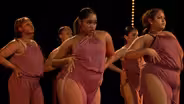 Dance