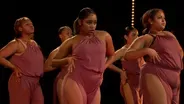 Dance
