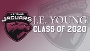 JE Young