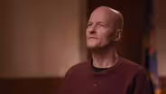 Navy veteran held hostage by Taliban describes experience