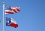 PODCAST: Race to the midterms - Texas