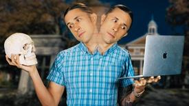 How "Learn to Code" Backfired on a Whole Generation: asset-mezzanine-16x9