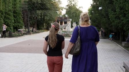 Video thumbnail: Call The Doctor Obesity in Northeast & Central PA - Preview
